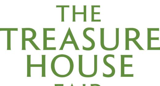 The Treasure House Fair