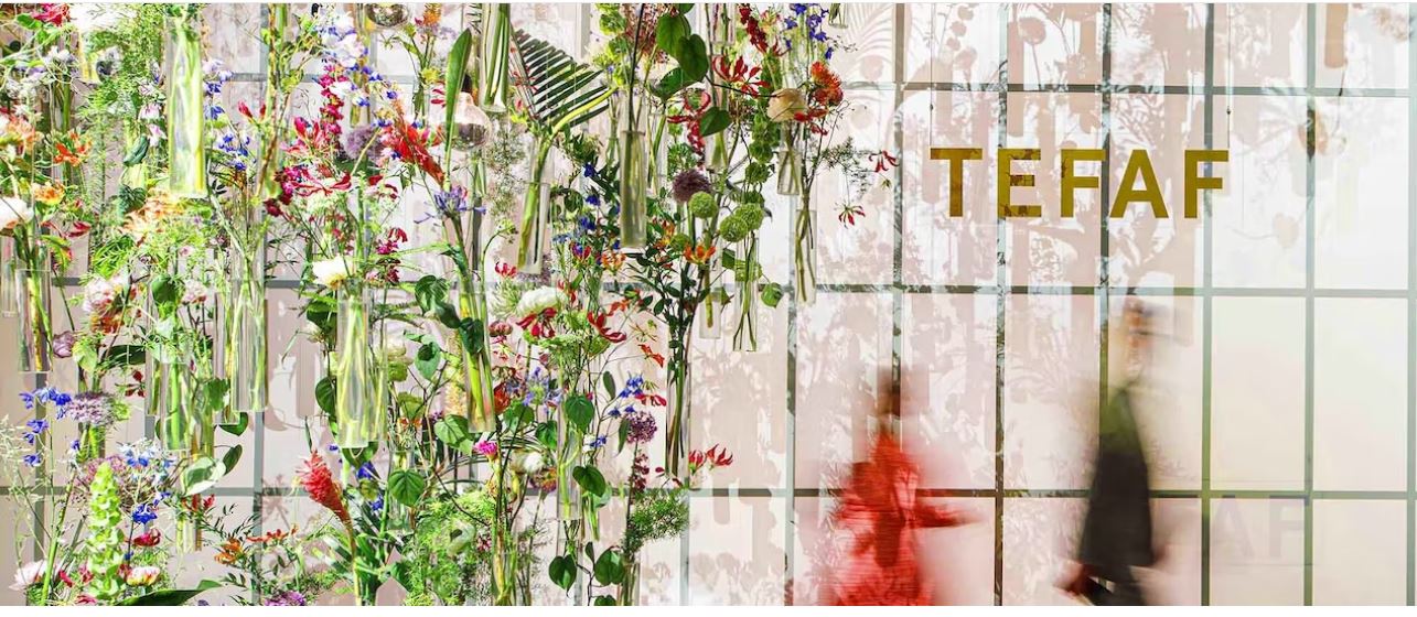 TEFAF Maastricht
