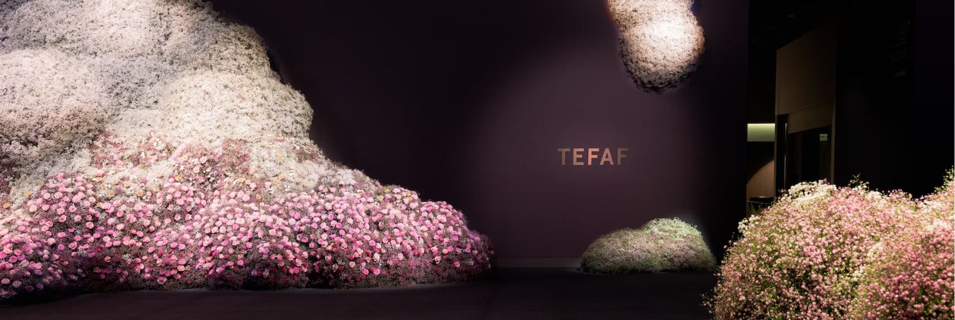TEFAF Maastricht