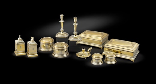 The Royal Romance of Welsh Gold: A Century of Love Stories in the Rarest Metal The Royal Romance of Welsh Gold: A Century of Love Stories in the Rarest Metal